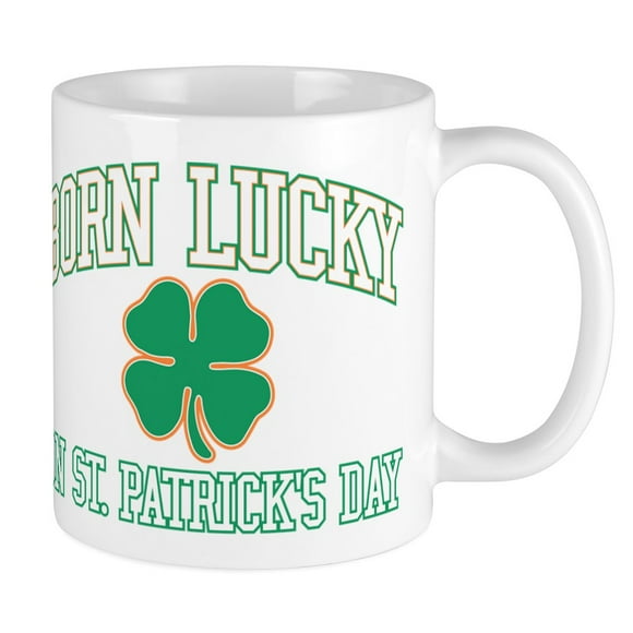 Patricks Day Cute Ireland Flag Dachshunds Dog Irish Coffee Mug 11oz Happy St Patricks Day Cute Ireland Flag Dachshunds Dog Irish Coffee Mug 11oz Happy St